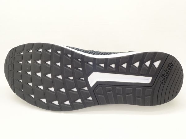 Adidas sneaker questar clearance ride shoes db1369