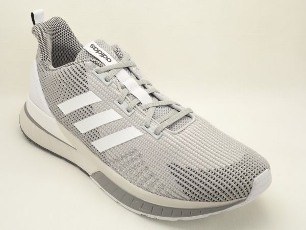 Db1624 on sale