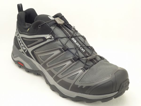 ＳＡＬＯＭＯＮ　Ｘ　ＵＬＴＲＡ３　ＧＴＸ　398672