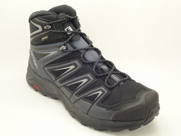 ＳＡＬＯＭＯＮ　Ｘ　ＵＬＴＲＡ３　ＷＩＤＥ　ＭＩＤ　ＧＴＸ　401293