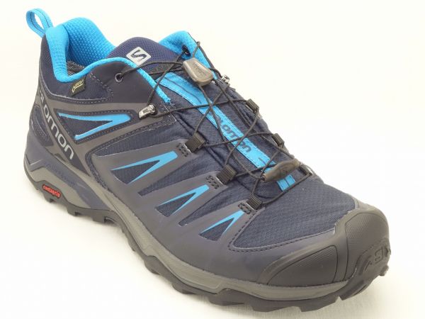 ＳＡＬＯＭＯＮ　Ｘ　ＵＬＴＲＡ３　ＧＴＸ　402423