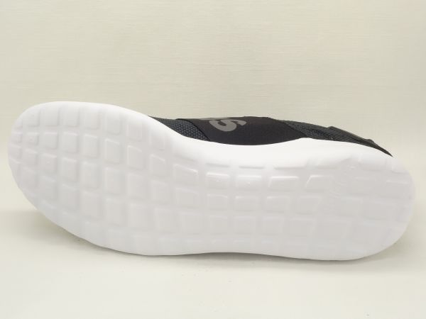 ＣＦ　ＬＩＴＥ　ＡＤＩＲＡＣＥＲ　ADPT　DB1645