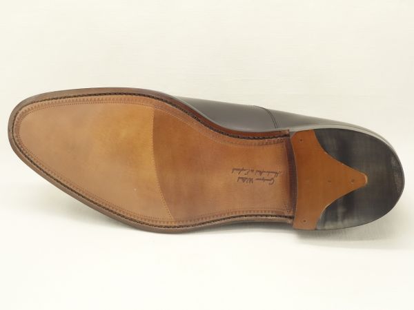 LOAKE ALDWYCH 1002 【Ｆ】 BL