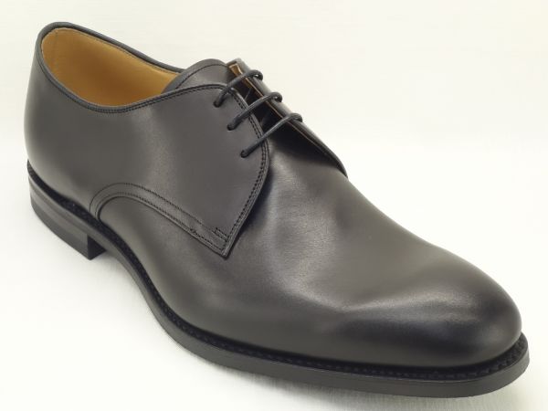 LOAKE GABLE 1024 【G】 BL