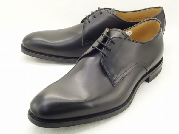 LOAKE GABLE 1024 【G】 BL