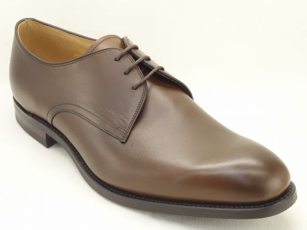 LOAKE GABLE 1024 【G】 DB