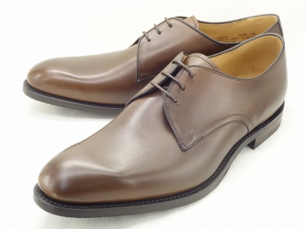 LOAKE GABLE 1024 【G】 DB