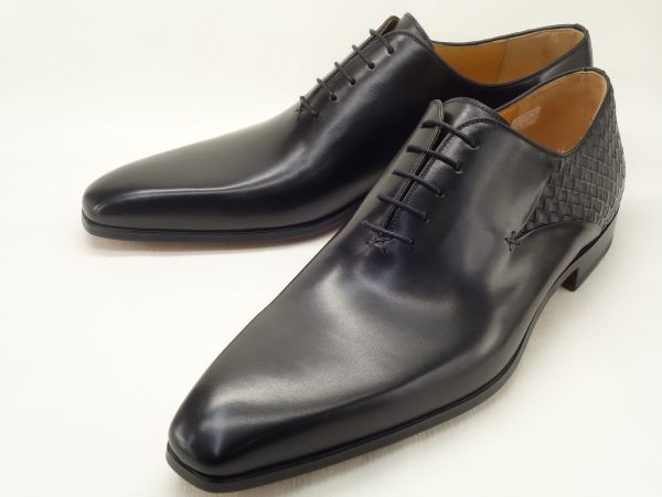 マグナーニ MAGNANNI 50513