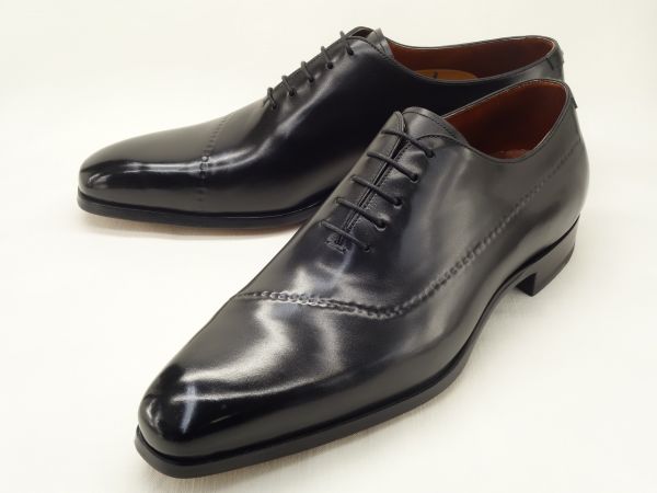 マグナーニMAGNANNIマグナーニ MAGNANNI 19882｜男の大きな靴の専門店 ビッグ・ビー