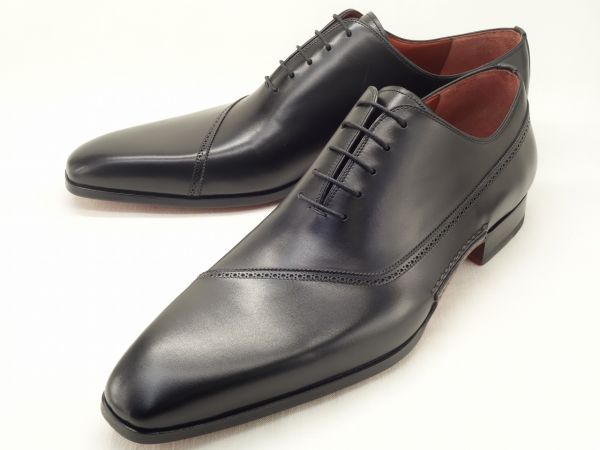 マグナーニ MAGNANNI 18735