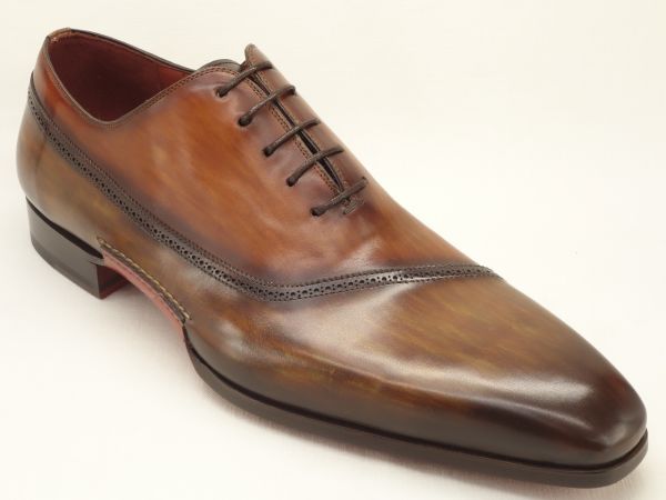 マグナーニMAGNANNIマグナーニ MAGNANNI 18735|男の大きな靴の専門店 マグナーニMAGNANNIマグナーニ MAGNANNI 18735|男の大きな靴の専門店