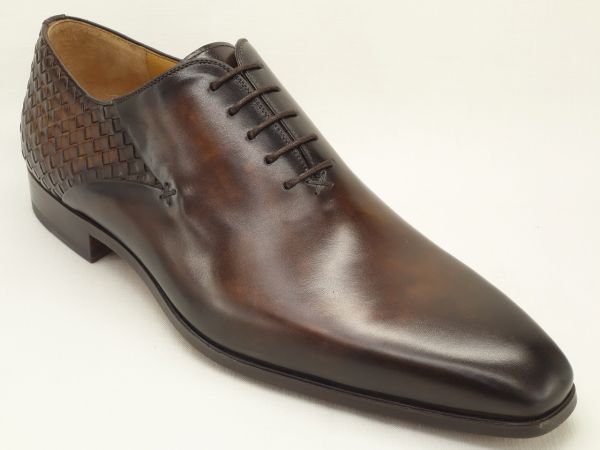 マグナーニ MAGNANNI 50513