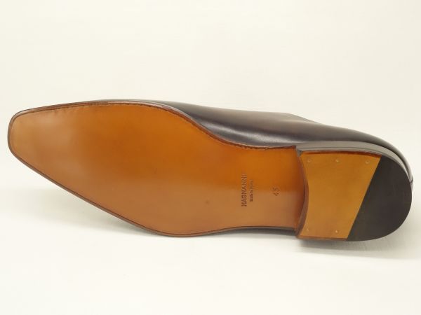 マグナーニ MAGNANNI 50513