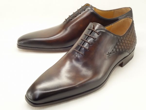 マグナーニ MAGNANNI 50513