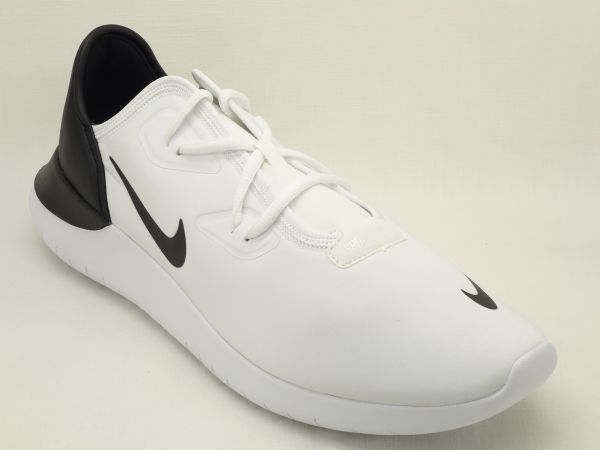 ナイキnikeナイキ ハカタ Aj79 100 男の大きな靴の専門店 ビッグ ビー