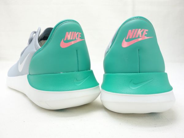 ナイキnikeナイキ ハカタ Aj79 013 男の大きな靴の専門店 ビッグ ビー ナイキnikeナイキ ハカタ Aj79 013 男の大きな靴の専門店 ビッグ ビー