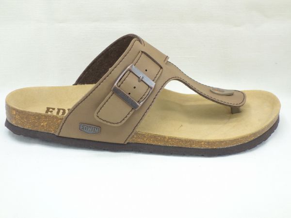 エドウィン EDWIN 9123 OK 3L
