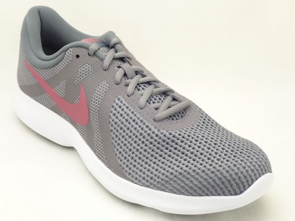 ナイキnikeナイキ レボリューション４ 90 008 男の大きな靴の専門店 ビッグ ビー