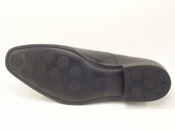 クロケット＆ジョーンズCROCKETTクロケット＆ジョーンズ