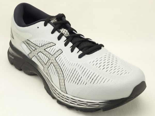 アシックス　ＧＥＬ－ＫＡＹＡＮＯ25　【EW】　1011Ａ023