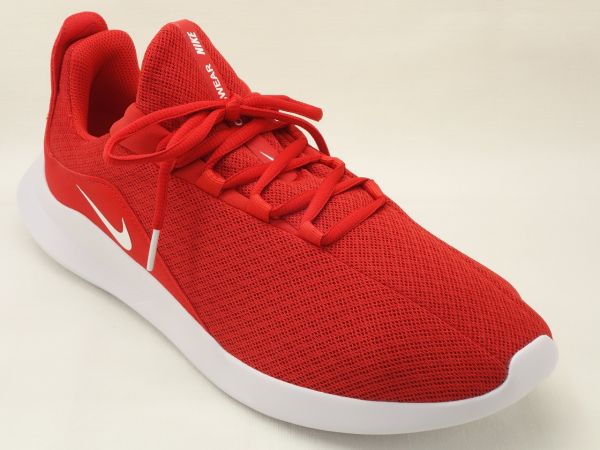 ナイキnikeナイキ ビアレ 2181 600 男の大きな靴の専門店 ビッグ ビー