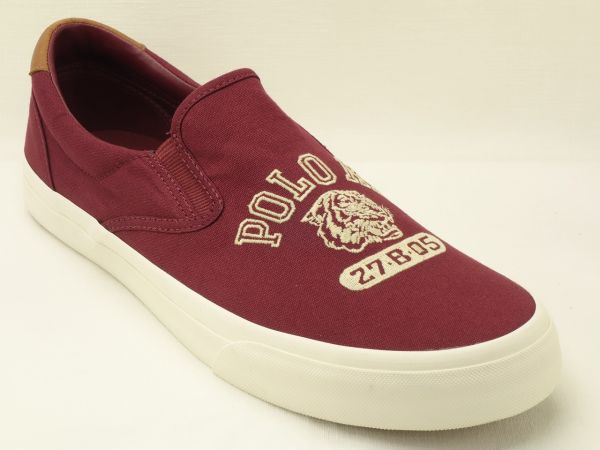 POLO RALPH LAUREN RC02 【D】