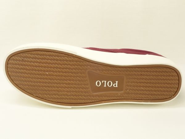 POLO RALPH LAUREN RC02 【D】