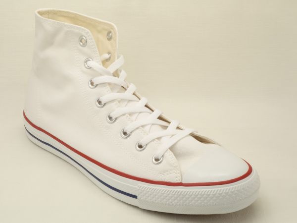 コンバース NEXTAR110 HI (6501)