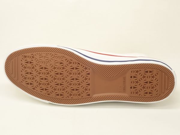 コンバース NEXTAR110 HI (6501)