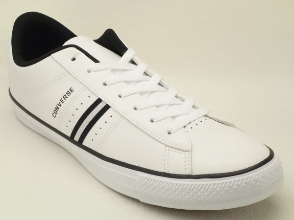 コンバース NEXTAR120 OX (6521)