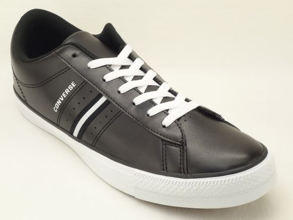 コンバース NEXTAR120 OX (6521)