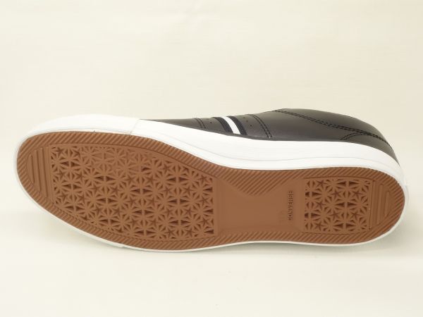 コンバース NEXTAR120 OX (6521)