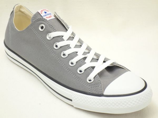 コンバース NEXTAR110 OX (6514)