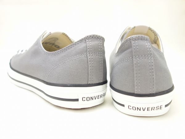 コンバース NEXTAR110 OX (6514)