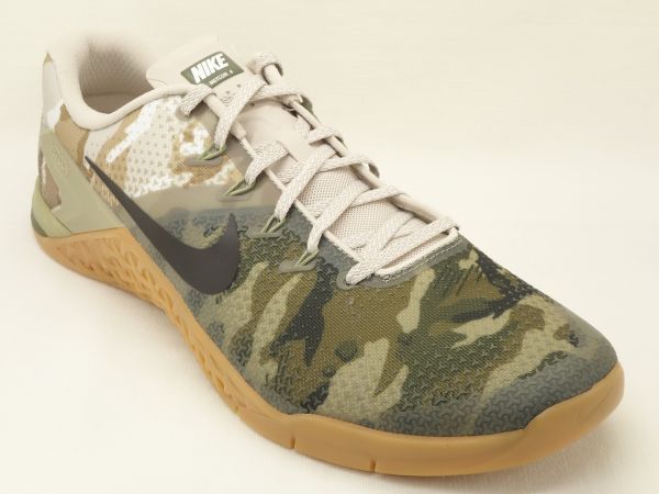 ナイキnikeナイキ メトコン４ Ah7453 300 男の大きな靴の専門店 ビッグ ビー