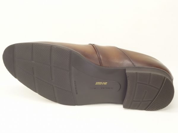 マドラスウォーク 5908 GORE-TEX 【4E】