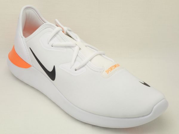 ナイキnikeナイキ ハカタ premjdi aq9336 100 男の大きな靴の専門店 ビッグ ビー ナイキnikeナイキ ハカタ premjdi aq9336 100 男の大きな靴の専門店 ビッグ ビー