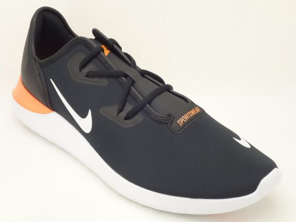 ナイキnikeナイキ ハカタ ｐｒｅｍｊｄｉ ａｑ9336 001 男の大きな靴の専門店 ビッグ ビー