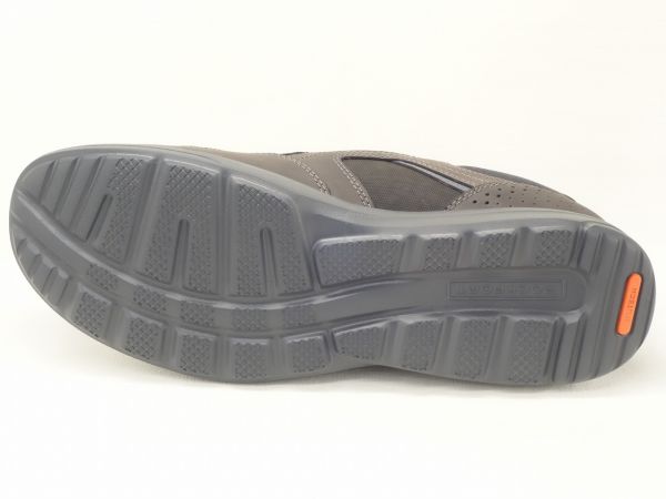 ロックポート ROCKPORT WELKER SLIPON 3715 【M】