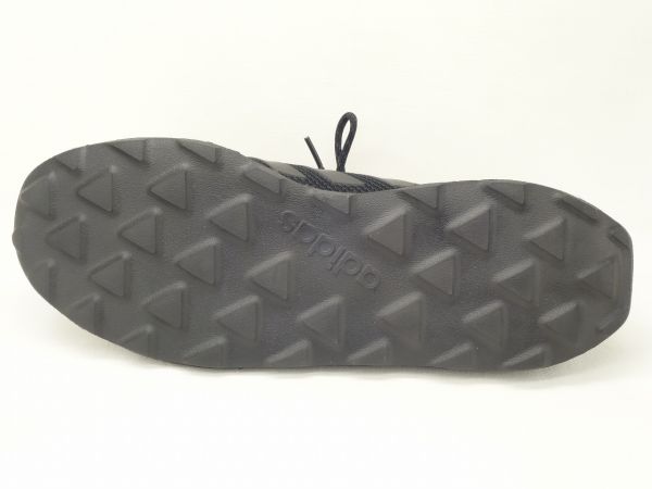 bb7197 adidas