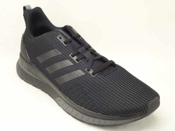 adidas b44799