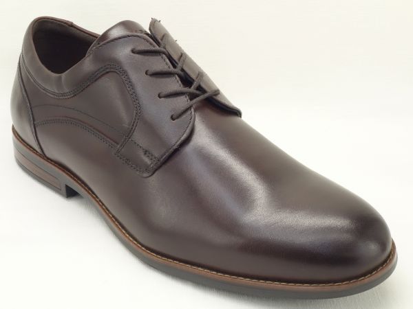 ロックポート ROCKPORT DUSTYN PLAIN TOE 【Ｗ】