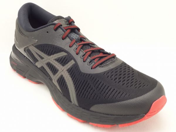 アシックス　ＧＥＬ－ＫＡＹＡＮＯ２５　LITESHOW　1011A022-001