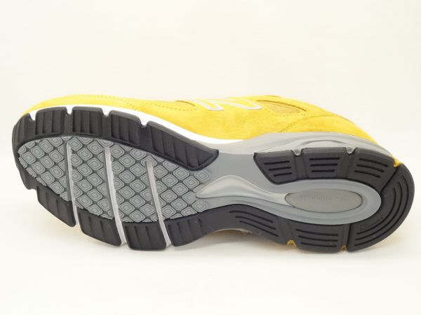 m990qk4