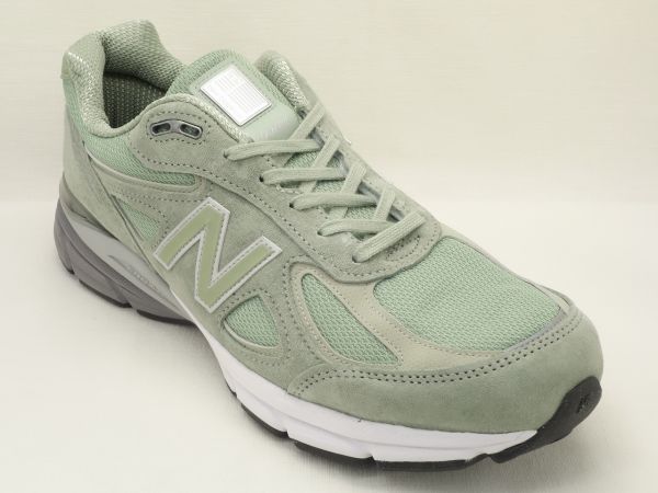 ＮＥＷＢＡＬＡＮＣＥ　 M９９０　SM４　【D】