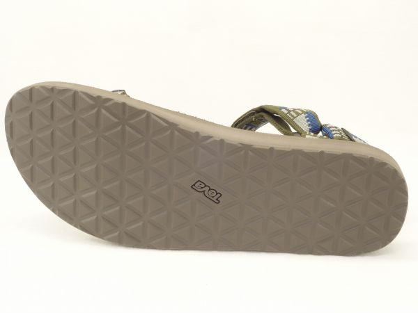 TEVA Original Universal 100406 MXG