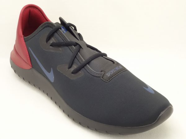ナイキnikeナイキ ハカタ Aj79 004 男の大きな靴の専門店 ビッグ ビー ナイキnikeナイキ ハカタ Aj79 004 男の大きな靴の専門店 ビッグ ビー