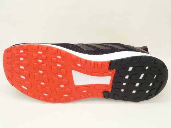 ADIDAS 7646