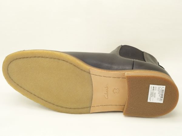 クラークス CLARKDALE GOBI 019J 【G】