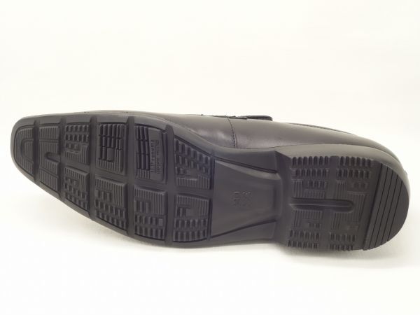 UP.RENOMA 7535 【3E】